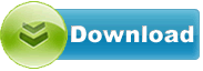 Download PowUpload .NET 1.3